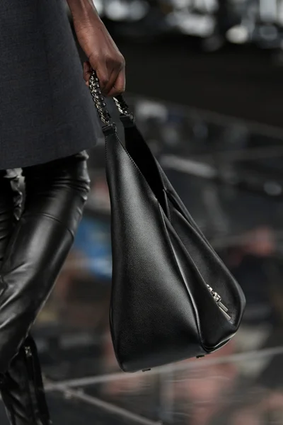 Look 203